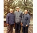 2021年4月16日 (五) 12:39的版本的缩略图
