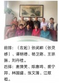 2022年4月19日 (二) 08:15的版本的缩略图