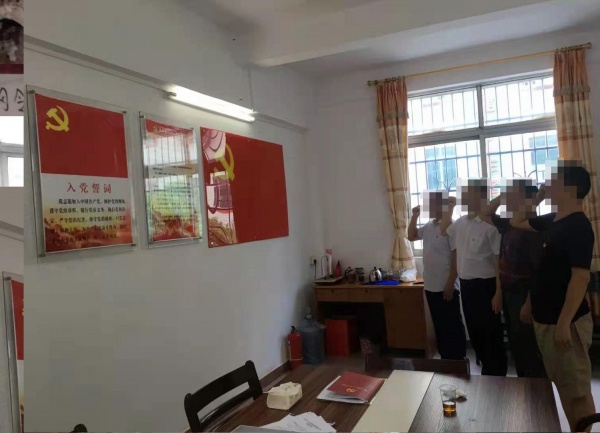 2021-07-30-2-1.jpg