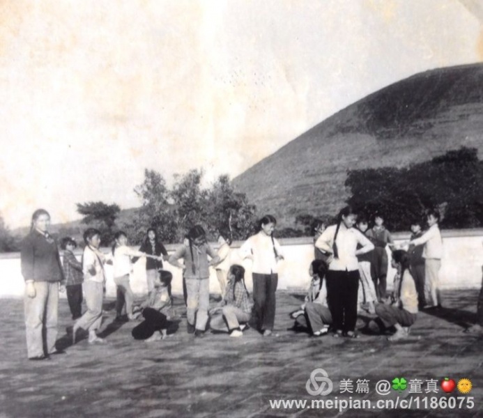 文件:Linxiaodi-05.jpg