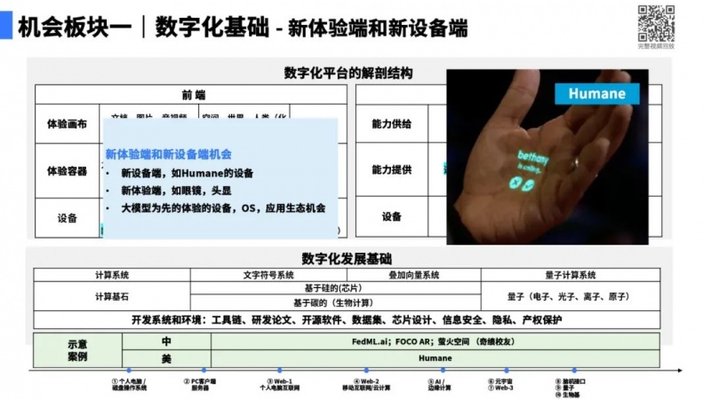 文件:大模型带来的新范式22.jpg