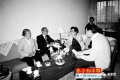2020年2月11日 (二) 07:55的版本的缩略图
