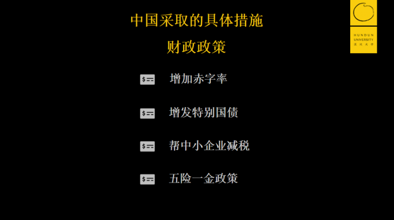 文件:财政政策.png