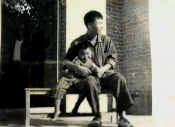 陈文杰40.jpg