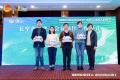 2022年3月18日 (五) 23:57的版本的缩略图