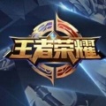 2021年3月11日 (四) 09:20的版本的缩略图