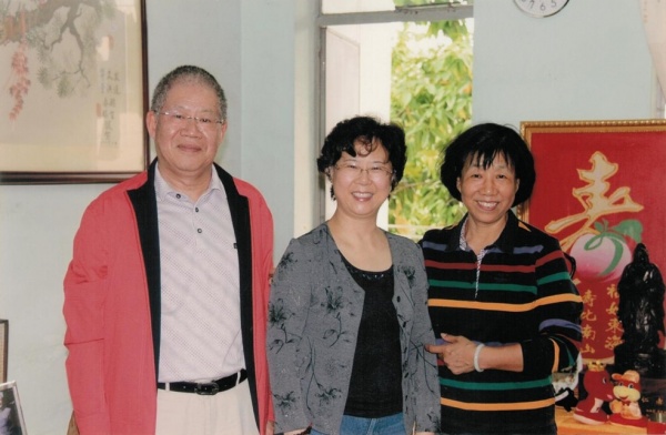 和满妹的一次相遇5.jpg