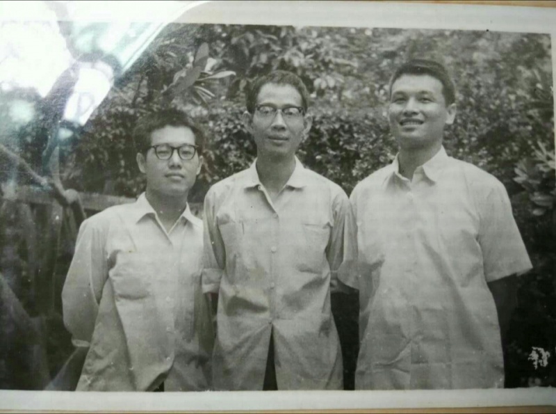 文件:好友照片（2）.jpg