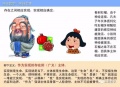 2022年12月16日 (五) 00:56的版本的缩略图