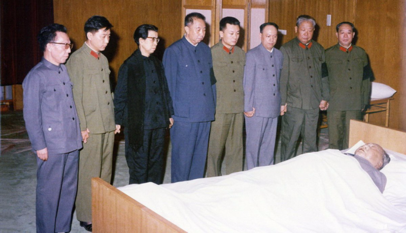 文件:《红镜头》与杜修贤4.png
