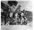 2020年11月27日 (五) 12:11的版本的缩略图