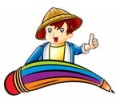 2019年12月3日 (二) 13:14的版本的缩略图