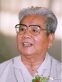 2020年2月11日 (二) 07:52的版本的缩略图