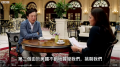 2019年2月21日 (四) 12:21的版本的缩略图