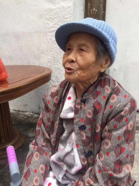 文件:Zhoumosanshi01.jpg