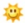 太阳.png