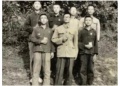 2022年4月13日 (三) 08:01的版本的缩略图