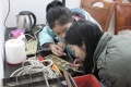 2012年3月13日 (二) 08:19的版本的缩略图