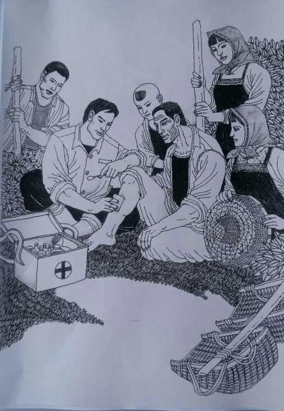 文件:陈文杰20.jpg
