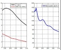 2019年5月7日 (二) 21:17的版本的缩略图