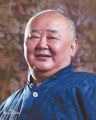 2021年6月8日 (二) 08:04的版本的缩略图