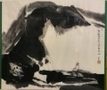 2019年3月5日 (二) 11:51的版本的缩略图