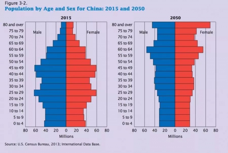 文件:当今中国真正的危机07.jpg