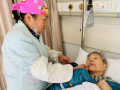 2021年2月16日 (二) 13:48的版本的缩略图