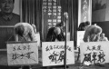 2020年9月10日 (四) 13:35的版本的缩略图