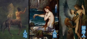 文明14.jpg
