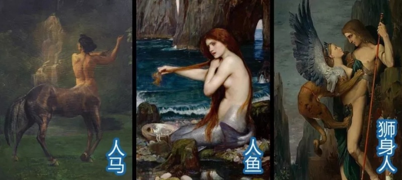 文件:文明14.jpg