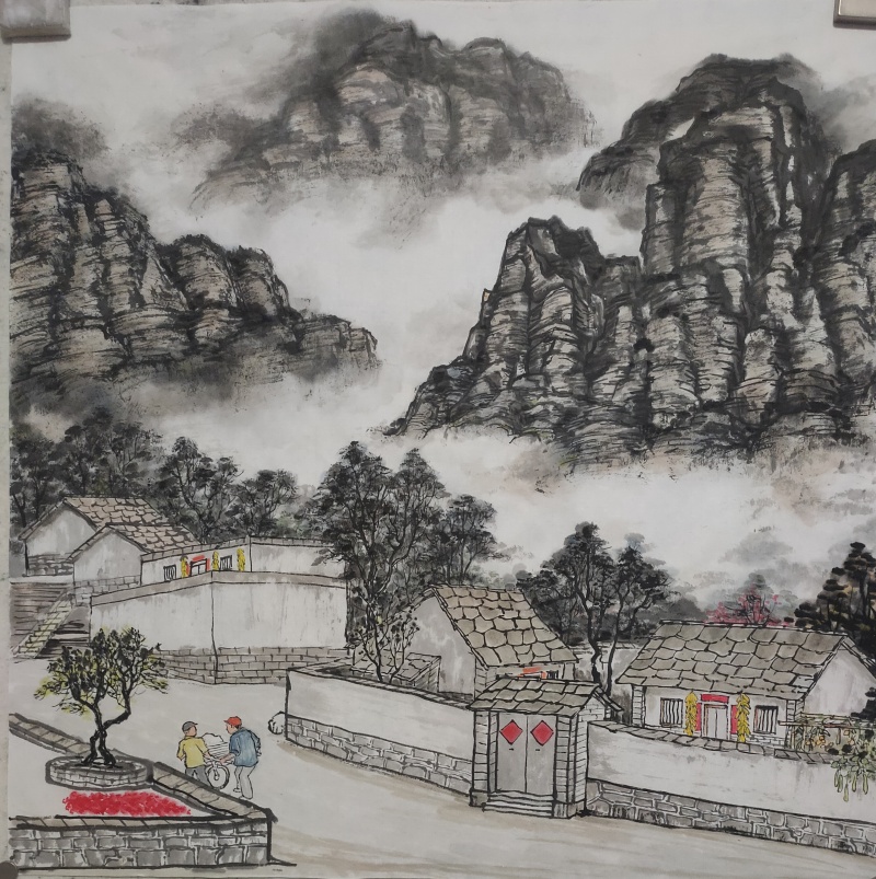 廖国禧的画（7）.jpg