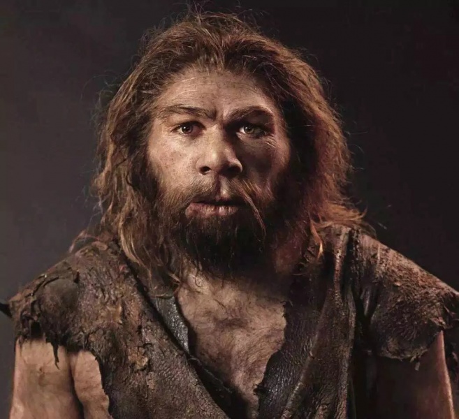 文件:文明15.jpg