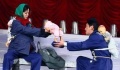 2021年7月8日 (四) 09:19的版本的缩略图