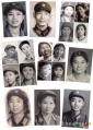 2020年2月7日 (五) 09:42的版本的缩略图