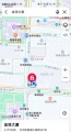 2021年9月6日 (一) 02:14的版本的缩略图