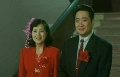 2022年9月19日 (一) 07:39的版本的缩略图