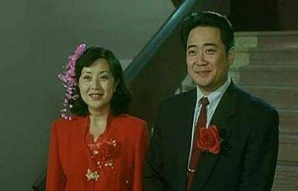 张铁生05.jpg