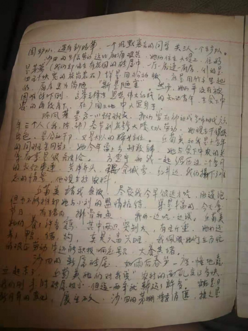东江引水工程日记02.jpg