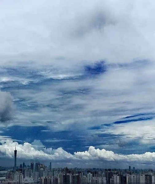 文件:孔丽明的照片（2）.jpg