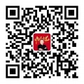 2021年3月4日 (四) 02:27的版本的缩略图
