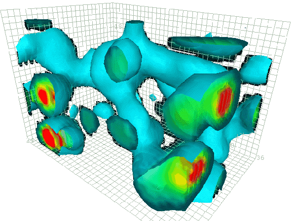 量子机制最新解读2.gif