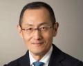 2021年9月7日 (二) 10:16的版本的缩略图