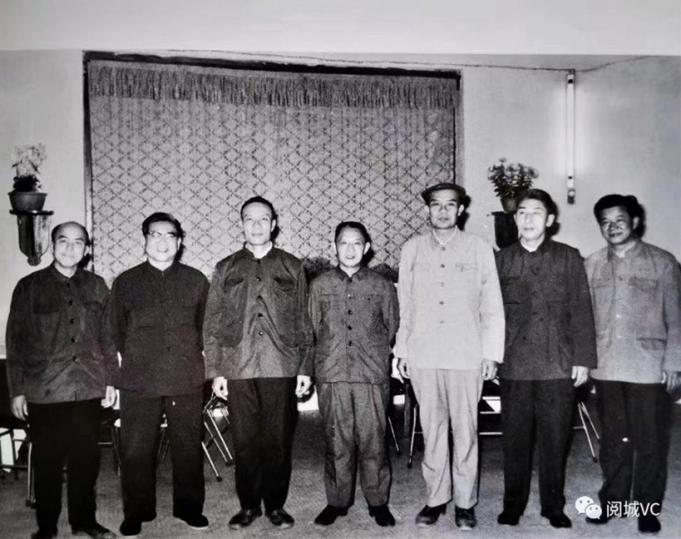 文件:和满妹的一次相遇3.jpg