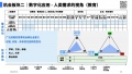 2024年3月3日 (日) 22:14的版本的缩略图