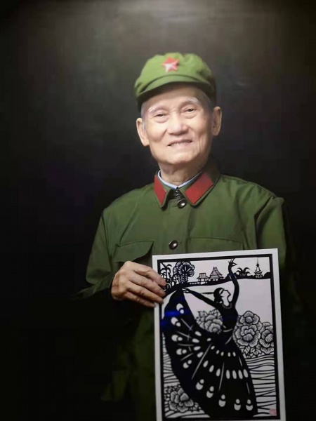 文件:肖全14.jpg