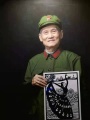 2021年9月23日 (四) 03:20的版本的缩略图
