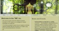 2019年5月22日 (三) 06:54的版本的缩略图