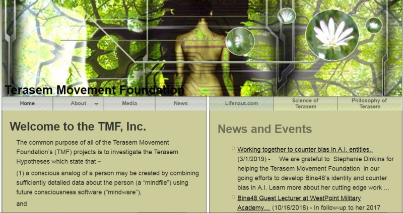 文件:TMF01.jpg