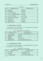 2022年9月3日 (六) 12:04的版本的缩略图